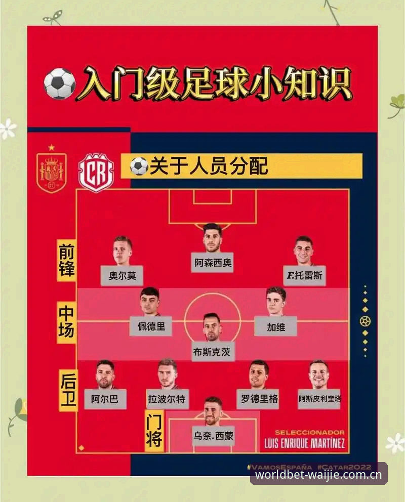 从菜鸟到老手：资深用户分享世界杯外围买球体验的实战心得与避坑指南